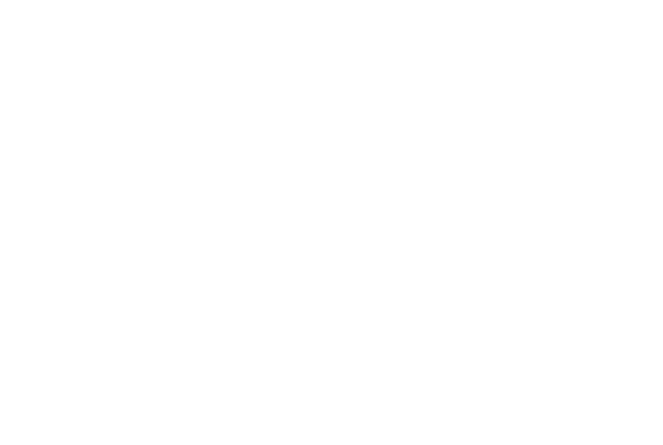 Echt by Ikke